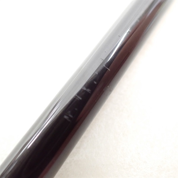 １０シャドウＸＸＳＸＸー９０Ｌ